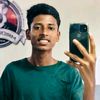 ahmed_saim75