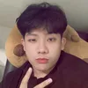 quang_dang_ne