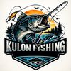 fishing_kulon