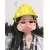 _.ngtinhmuadong02