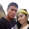 jifri.jifri7