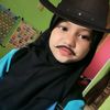 mamah.aden41