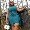 kathy.b_22