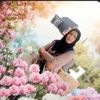 elyza7348