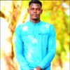 ahmed.gooma47