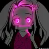 1eyamae