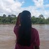 yatt08827