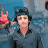 m.awais.7580