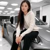 irene.c305