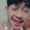 dntil71