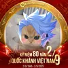 hong.vit7610