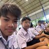 krityy08