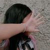 hanaa5782