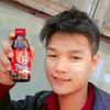 shin.htet.naing8