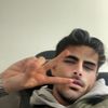 lucacxr