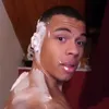 brotprankchien