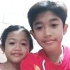 rizk_saputra_rizki1