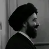._1oiv