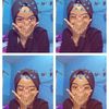 lalaaasukaaapinkyy