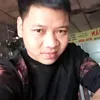 tung.nguyenthanh38