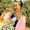 hajara_beauty