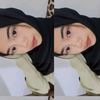 jeniyemmm