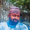 lawal.bello.abbo