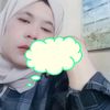 eteh.kurnia