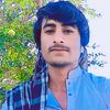 salalbaloch974