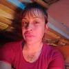 romy8944