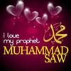 yahya.selim4
