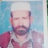 azharali53070