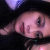 pilipopipo26