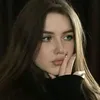 userdjdke