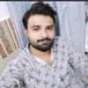saqibkyvlogs