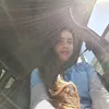 livia.carvalho711