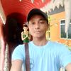 user5314468127127