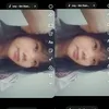 _bngocctehotme_