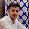 irfanhaider0722