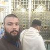 muhammadhussain4274