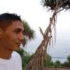 usertaufiq70003834060793