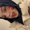 _tuanaakyasan