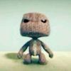 kingichthecreator