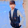 awais Khanking