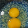 appletje3