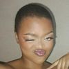 lewks_by.yolanda