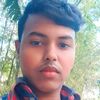 ariful.ahammed