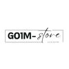 GO1Mstore