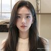 rubyylove7