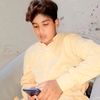 musa.naveed48